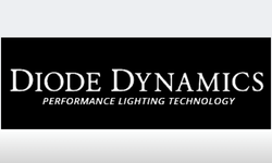 Diode Dynamics Image